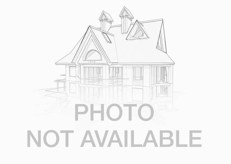 1485 Vía De Pepi, Boynton Beach, FL 33426